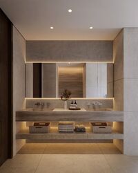 Tay Lian Teck Road (D15), Semi-Detached #597216571